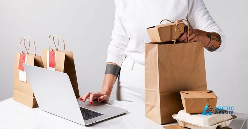 beginner’s guide to reading product comparison articles
