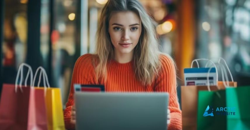 beginner’s guide to smart online shopping