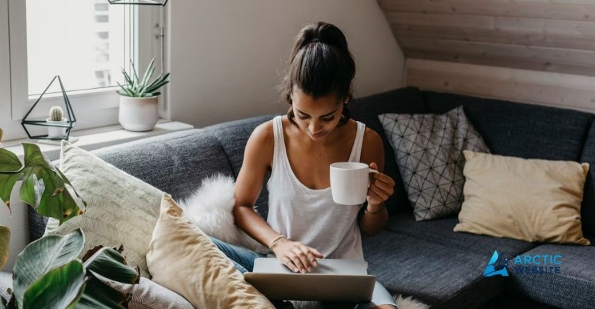 benefits of a minimalist lifestyle in the digital age