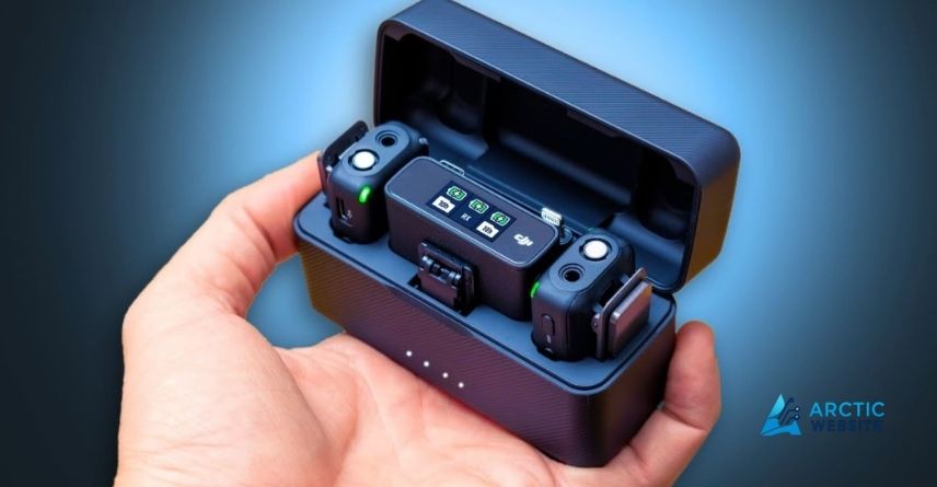 best times of the year to buy electronics and gadgets