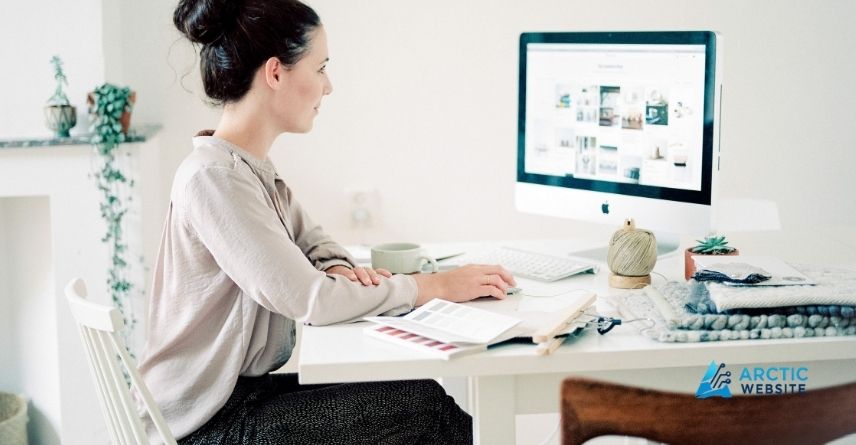 best ways to stay organized at home and work