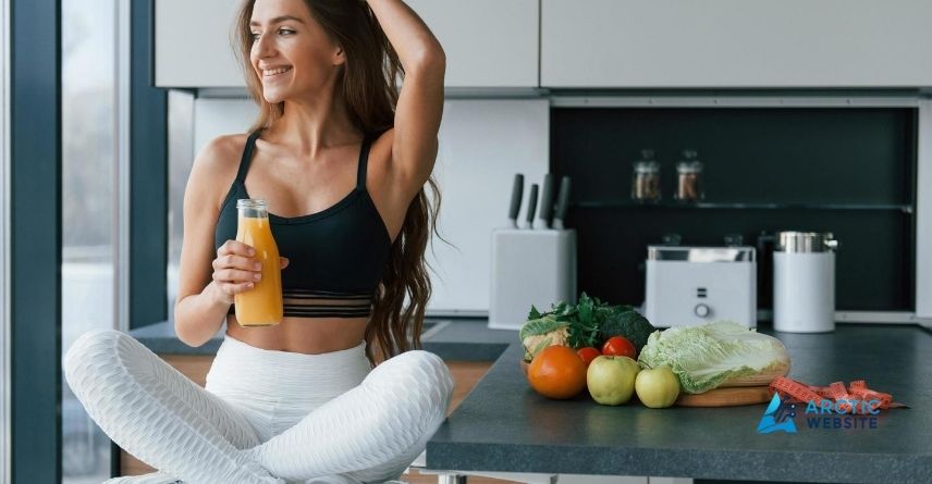 common lifestyle habits that hurt productivity