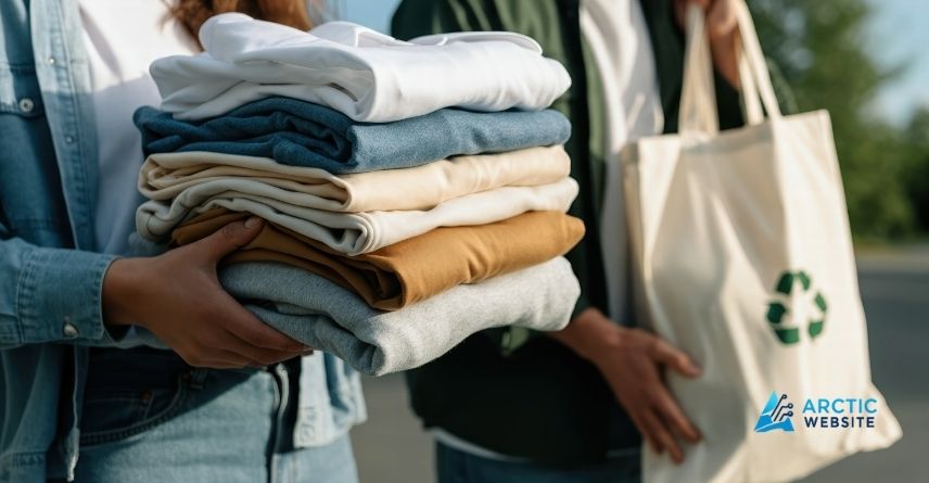 eco-friendly shopping how to buy more sustainably