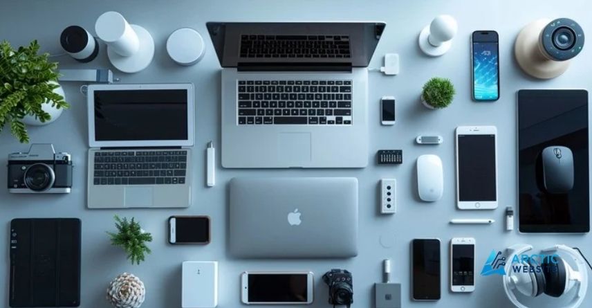 essential tips for buying tech gadgets online
