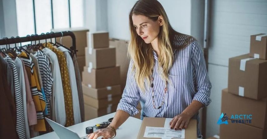 how product reviews influence buying decisions