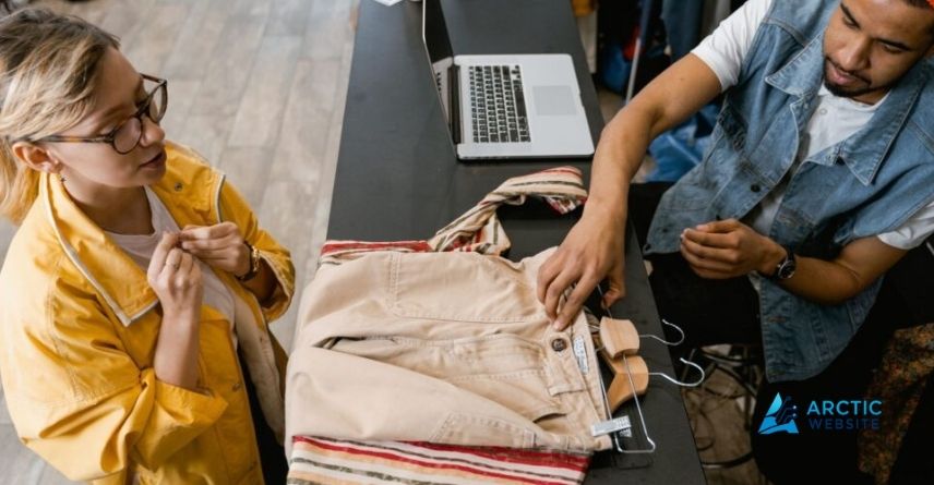 how return policies affect smart buying decisions
