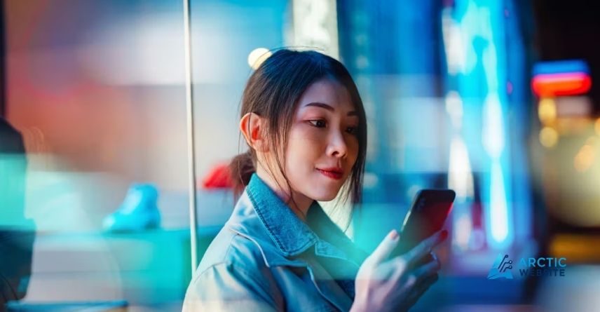 how social media influences entertainment culture