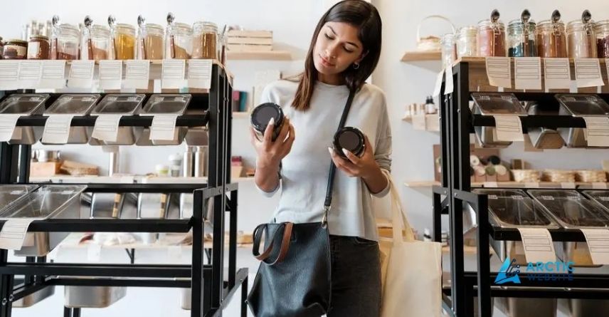 how to compare products effectively before purchase