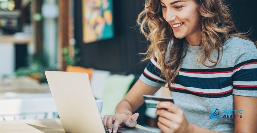 how to save money while shopping online