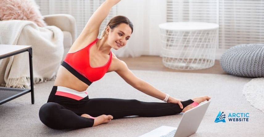 morning routine ideas for busy professionals