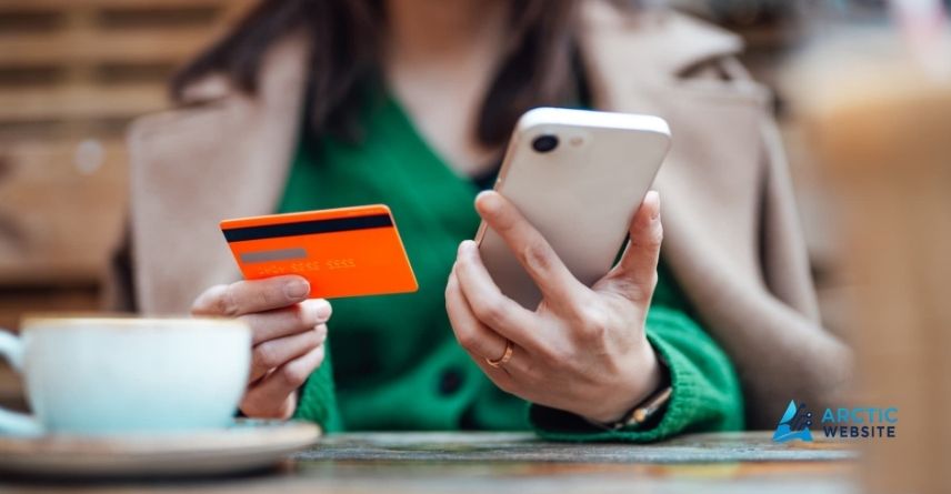 online shopping safety tips everyone should know