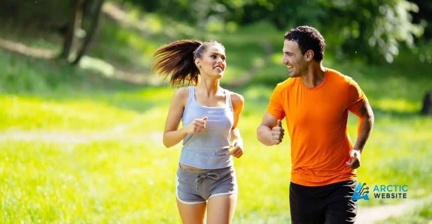 simple habits that can improve your lifestyle