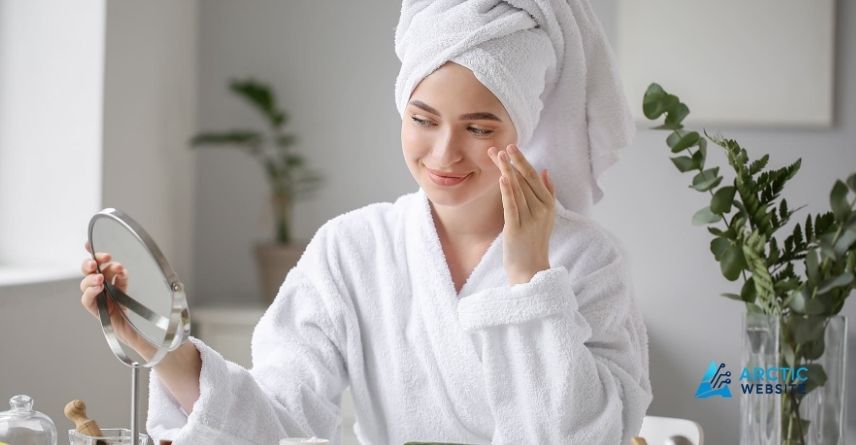 the importance of self-care in a busy lifestyle