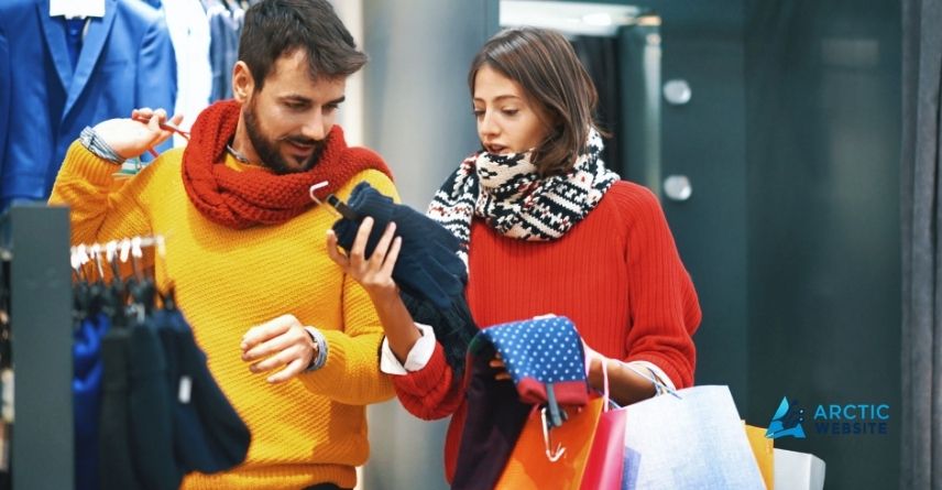 the psychology behind impulse buying