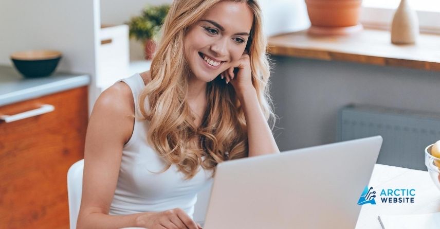 things to check before buying electronics online