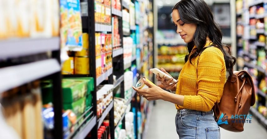 understanding product specifications for beginners