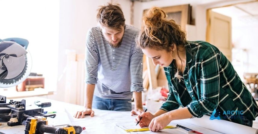 what makes a product worth the price