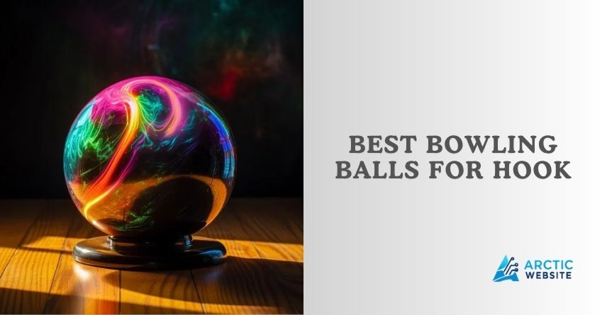 best bowling balls for hook