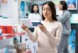 common features that matter when comparing products
