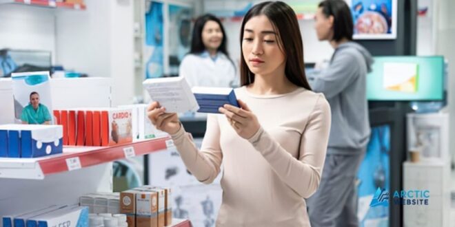 common features that matter when comparing products