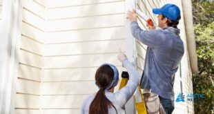 easy home maintenance tasks every homeowner should know