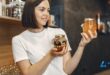 how to identify high quality products before buying