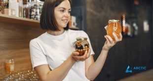 how to identify high quality products before buying