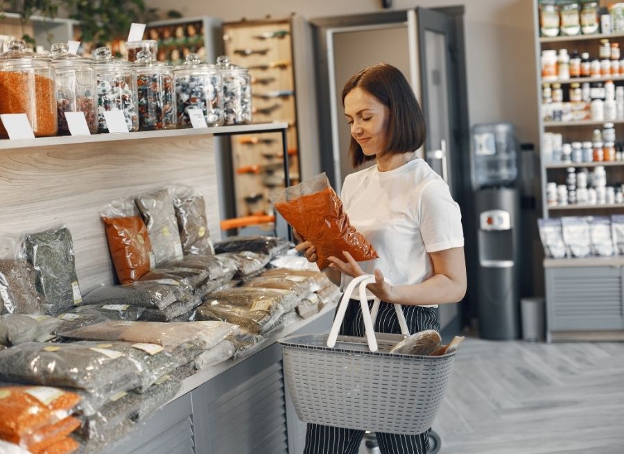 how to identify high quality products before buying