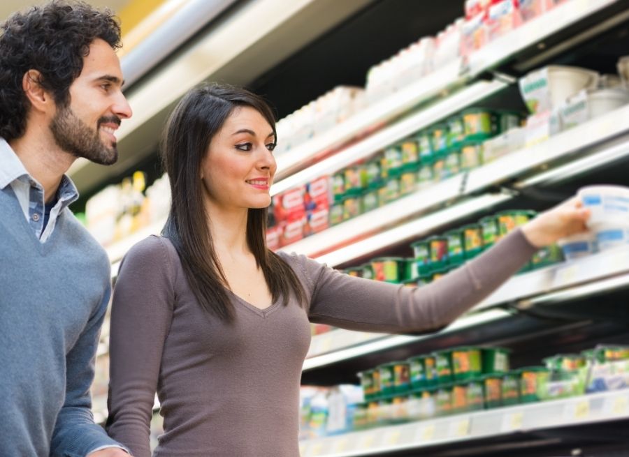 how to identify high quality products before buying