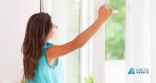 how to keep your home fresh throughout the year