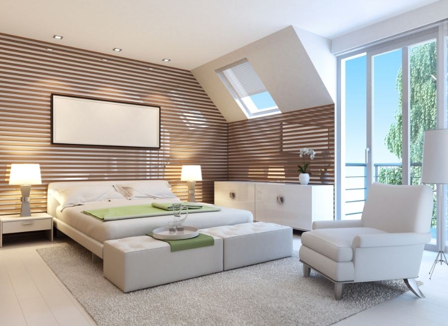 how to keep your home fresh throughout the year